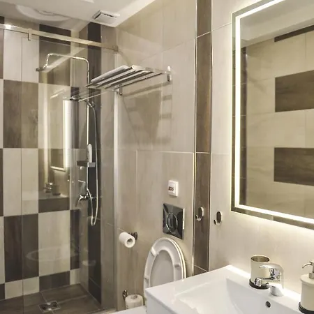 Savka Vrnjačka Banja