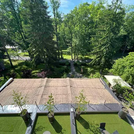 Savka 4* Vrnjačka Banja