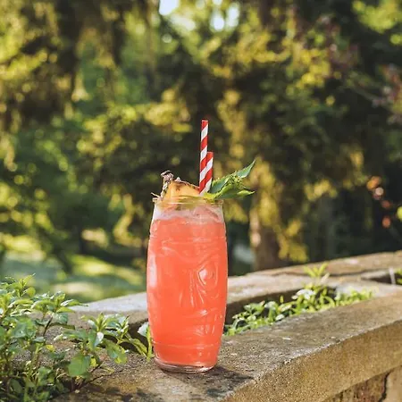 Savka Vrnjačka Banja