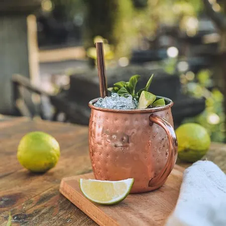 Savka Apart-hotel Vrnjačka Banja